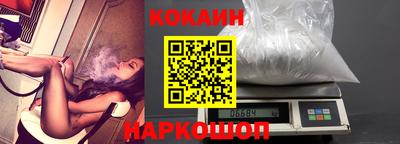 стафф Камышлов
