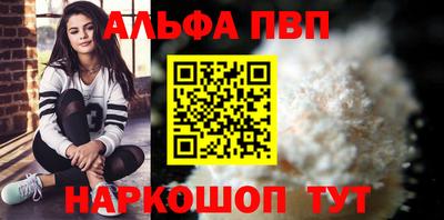 стафф Камышлов