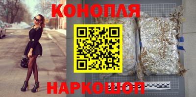 шишки Канаш