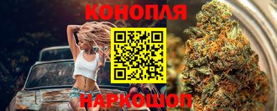 шишки Канаш